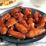 ga-bbq-kieu-han-quoc-2