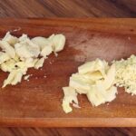 Gà Hấp Hành Gừng Thơm Ngon Dễ Làm Tại Nhà: Bí Quyết & Công Thức! ga-hap-hanh-gung-thom-ngon-de-lam-2