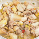 ga-kho-sa-ot-cay-thom-hao-com-2