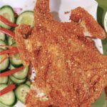 ga-nuong-muoi-ot-cay-thom-2