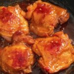 ga-rim-mam-toi-cho-bua-com-toi-1