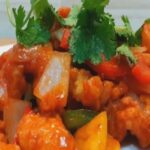 Gà Xào Chua Ngọt Dễ Ăn: Công Thức Ngon, Nhanh Gọn Cho Bữa Cơm Gia Đình cách làm ức gà xào chua ngọt