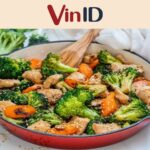 ga-xao-rau-cu-cho-bep-an-tap-the-2