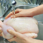 ga-xao-sa-ot-thom-cay-hap-dan-3