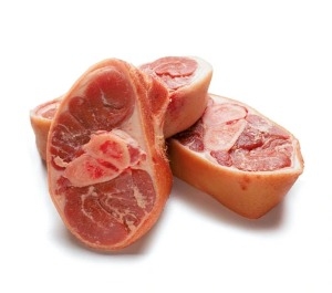 Giò Gân Cắt Khoanh 1Kg: Lựa Chọn Hoàn Hảo Cho Bữa Ăn Gia Đình (Mô tả: Giới thiệu giò gân cắt khoanh 1Kg là sản phẩm tiện lợi, thơm ngon, phù hợp cho nhiều món ăn, đặc biệt là các món ăn gia đình.)