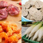 hu-tieu-bo-cong-thuc-don-gian-cho-quan-nho-1