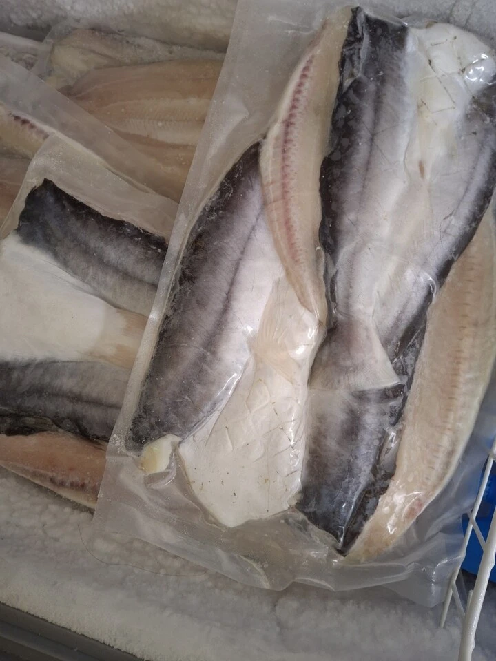 Bí Quyết Chọn Mua Khô Cá Dứa 1 Nắng Ngon Chuẩn Vị