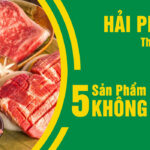 kinh-nghiem-chon-thit-bo-gia-si-cho-quan-pho-quan-bo-kho-1