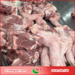 kinh-nghiem-chon-thit-heo-gia-si-cho-quan-com-quan-bun-3