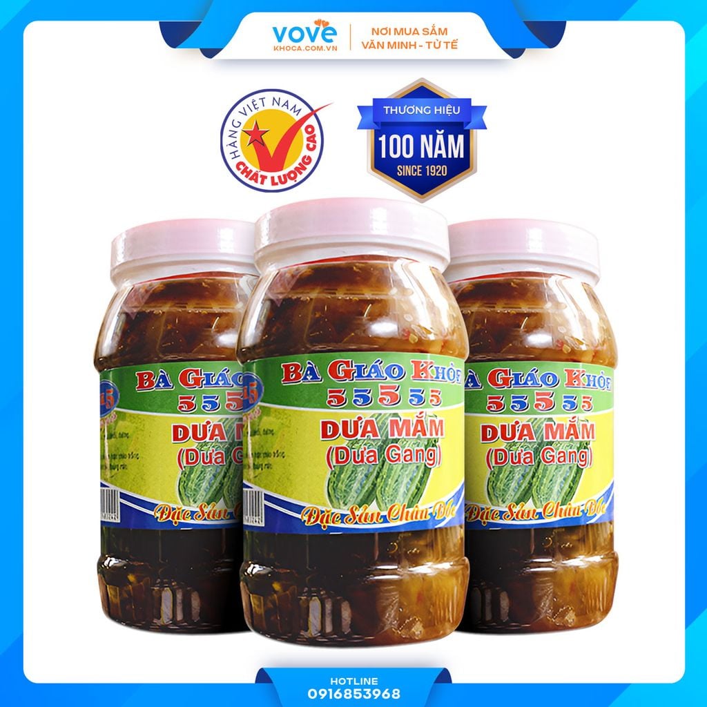 Mắm Cá Linh Châu Đốc Hủ 500Gr: Giá Bao Nhiêu? Mua Ở Đâu Uy Tín? So Sánh Giá & Chất Lượng