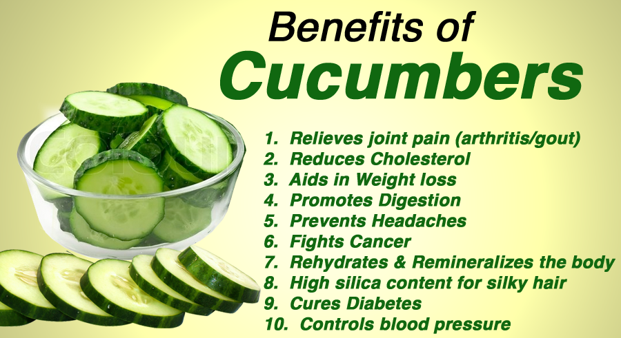 Khám Phá Thành Phần Dinh Dưỡng và Lợi Ích Sức Khỏe Của Mắm Dưa Leo Nụ (Mô tả: Cung cấp thông tin về thành phần dinh dưỡng có trong mắm dưa leo nụ và những lợi ích mà nó mang lại cho sức khỏe, đáp ứng nhu cầu tìm kiếm thông tin về giá trị dinh dưỡng.)