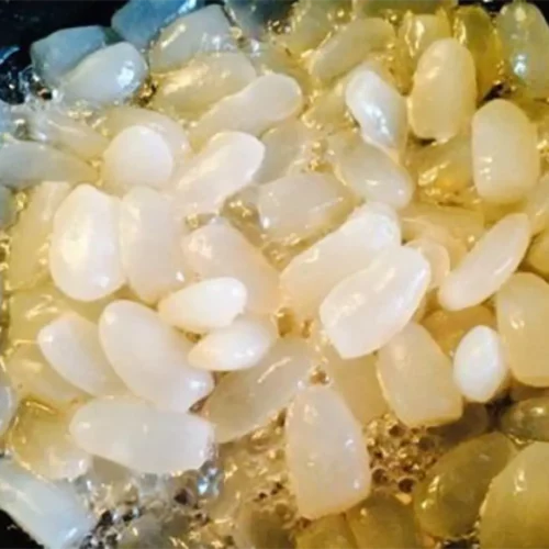 Me Rim Đác Mít Hủ 1Kg: Đặc Sản Chua Ngọt, Mua Ở Đâu Giá Tốt?