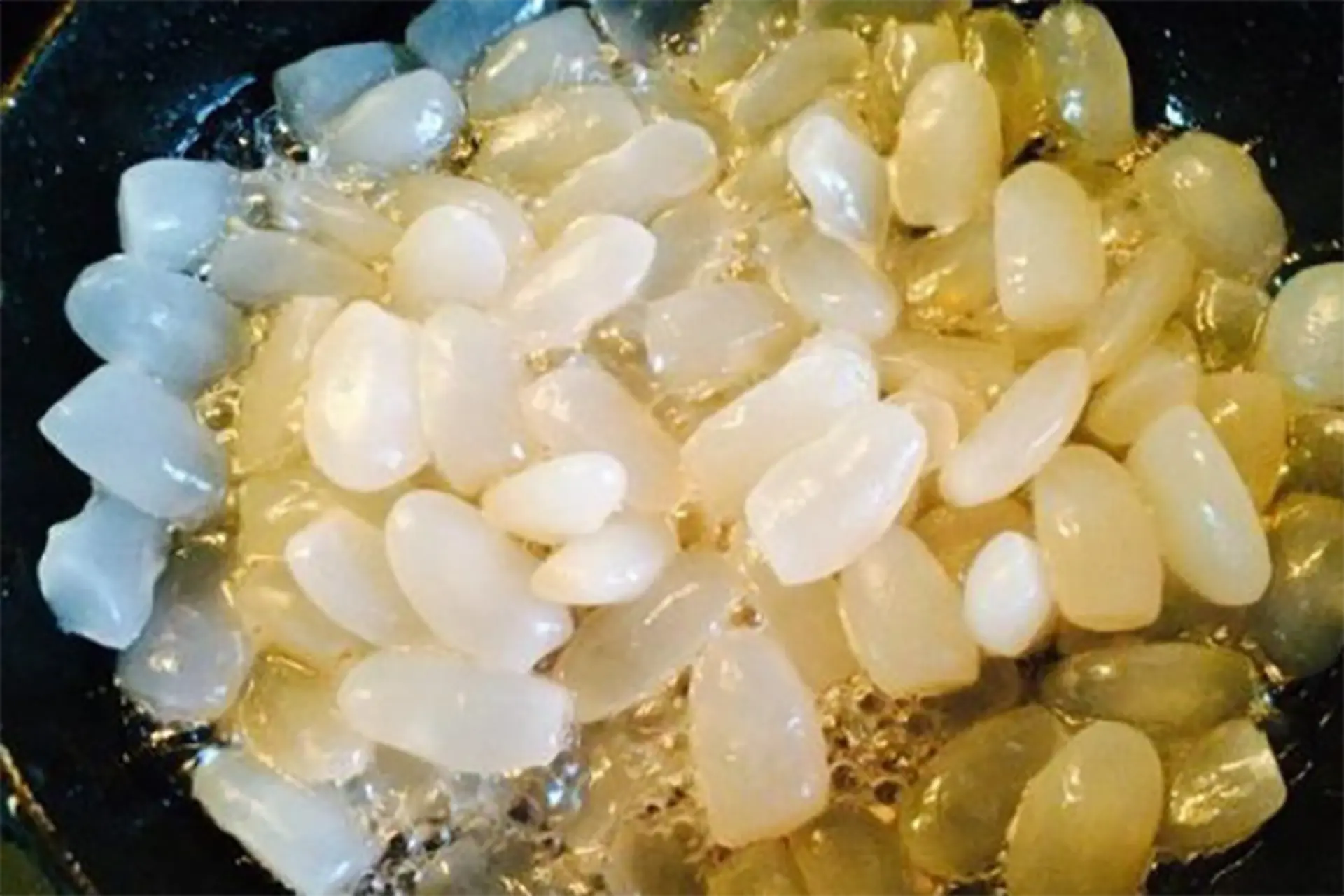 Đác Mít Me Rim: Bí Quyết Chọn Nguyên Liệu Tươi Ngon, Đảm Bảo Chất Lượng