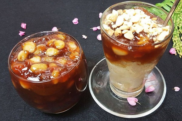 Quy Trình Sản Xuất Me Rim Đác Mít Chuẩn Vệ Sinh, An Toàn Thực Phẩm