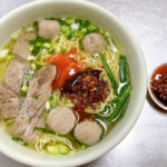 mi-bo-mon-an-nhanh-de-ban-gio-cao-diem-1