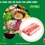 mon-bo-xao-de-lam-loi-nhuan-cao-cho-quan-nhau-1