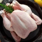 mon-ga-binh-dan-ban-chay-moi-ngay-1