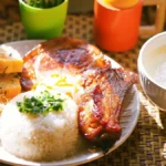 mon-ngon-tu-thit-heo-phu-hop-ban-buoi-trua-2