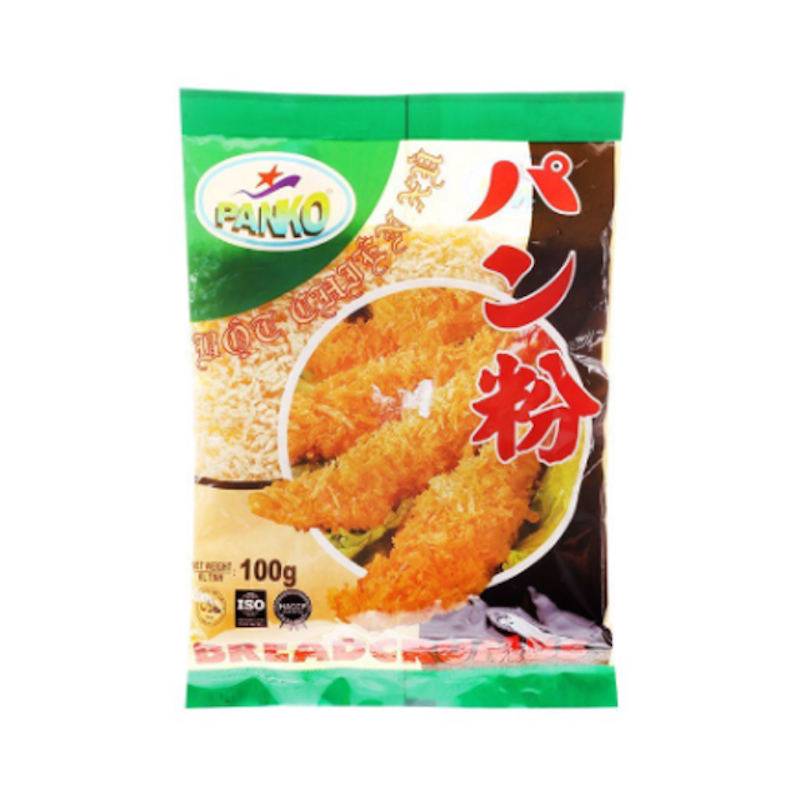 Bí Quyết Chiên Mực Tẩm Bột Giòn Rụm, Vàng Đều Tại Nhà (Hướng dẫn chi tiết cách chiên mực tẩm bột để đạt được độ giòn hoàn hảo, giải quyết vấn đề thường gặp khi chiên tại nhà)