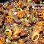 nen-chon-phan-thit-bo-nao-cho-tung-mon-xao-kho-nuong-3