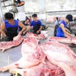 nen-chon-thit-heo-nong-hay-thit-heo-dong-lanh-cho-quan-an-3