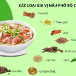 pho-bo-cach-nau-nuoc-trong-thit-mem-cho-quan-an-1