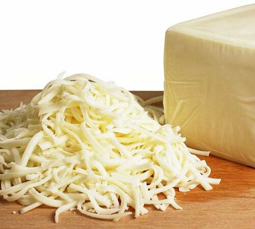 Phô Mai Viên-Túi 500Gr: Mua Ở Đâu Ngon, Giá Tốt, Dinh Dưỡng Cho Bé?