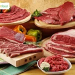 quan-an-nho-co-nen-nhap-thit-bo-gia-si-so-luong-lon-khong-1