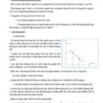 Quán Ăn Nhỏ Có Nên Nhập Thịt Heo Giá Sỉ Số Lượng Lớn Không: Phân Tích quan-an-nho-co-nen-nhap-thit-heo-gia-si-so-luong-lon-khong-1