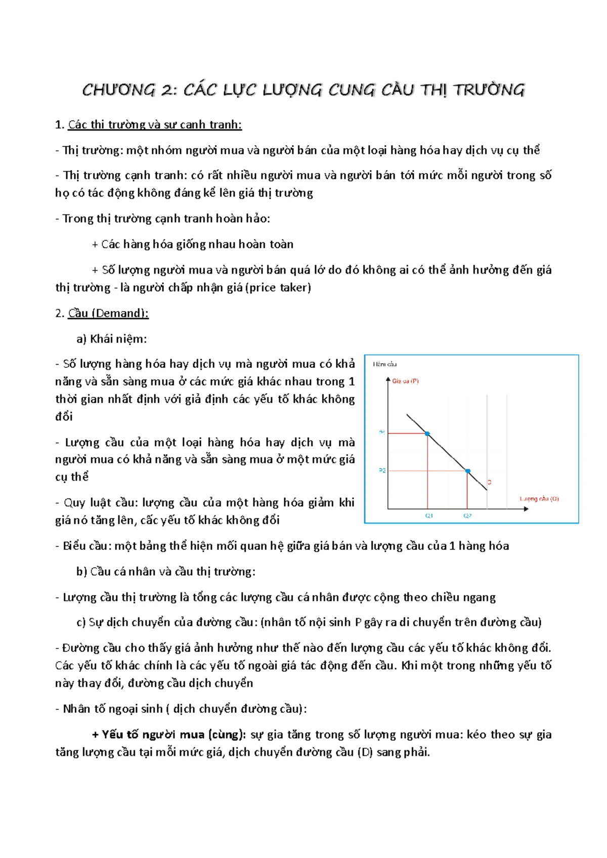 [Quyết định nhập thịt heo giá sỉ: Bài toán kinh tế cho quán ăn nhỏ](Mô tả: Phân tích các yếu tố kinh tế cốt lõi mà quán ăn nhỏ cần xem xét trước khi quyết định nhập thịt heo giá sỉ số lượng lớn: chi phí, lợi nhuận, rủi ro, khả năng quản lý và kiểm soát.)