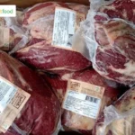 so-sanh-thit-bo-gia-si-va-thit-bo-mua-le-khac-nhau-the-nao-3