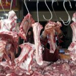 so-sanh-thit-heo-gia-si-va-thit-heo-mua-le-nen-chon-loai-nao-1