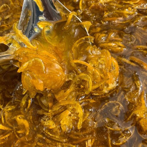 Tắc Xí Muội Đường Phèn Hủ 1Kg: Mua Ngon Ở Đâu, Giá Tốt, Giải Cảm