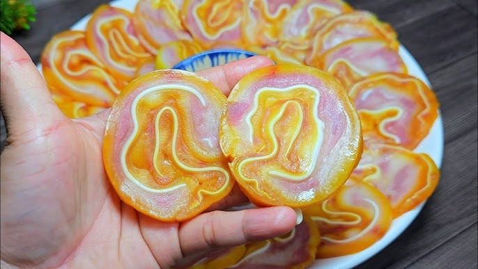 Biến Tấu Món Tai Heo Ủ Muối Khay 500Gr: Gợi Ý Các Món Ăn Hấp Dẫn