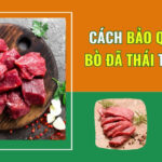 thit-bo-mua-si-nen-bao-quan-the-nao-de-khong-bi-kho-tham-2