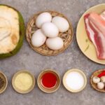 thit-heo-kho-tau-chuan-vi-truyen-thong-2