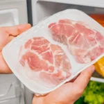 thit-heo-mua-si-de-duoc-bao-lau-cach-tru-dung-cho-quan-an-3