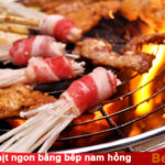thit-heo-nuong-sa-mon-ban-chay-cho-quan-binh-dan-3