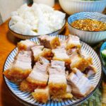 xr:d:DAF-J_4QfE8:8,j:3119162923895908242,t:24022907