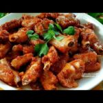 thit-heo-xao-chua-ngot-mon-ngon-de-ban-cho-quan-com-2