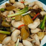 thit-heo-xao-chua-ngot-mon-quen-loi-nhuan-on-dinh-3