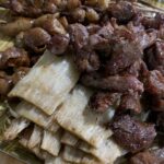 Thịt Kho Sả: Món Mặn Bán Chạy Buổi Trưa - Bí Quyết Nấu Ngon, Lợi Nhuận Cao thit-kho-sa-mon-man-ban-chay-buoi-trua-2