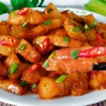 thit-kho-tieu-cong-thuc-chuan-quan-com-binh-dan-1