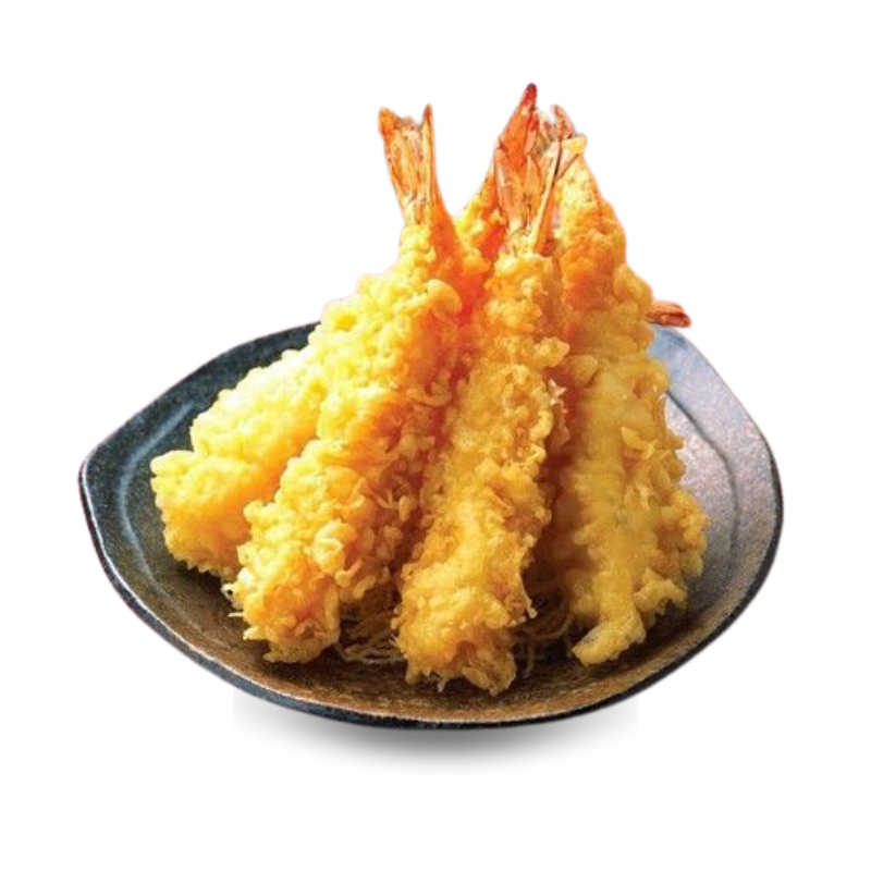 Đánh Giá Chi Tiết Tôm Lăn Bột Korea Bịch 10 Con: Thành Phần, Giá Trị Dinh Dưỡng và So Sánh Với Các Sản Phẩm Tương Tự