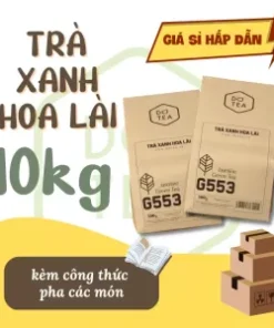 Tôm Tít (Bề Bề) Bóc Vỏ/Nõn Tôm Tít – Khay 450G: Mua Ngon, Giá Tốt, Tiện Lợi