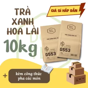 Mô tả: Giới thiệu tổng quan về sản phẩm tôm tít (bề bề) bóc vỏ/nõn tôm tít đóng khay 450g, nhấn mạnh sự tiện lợi, nhanh chóng và phù hợp với nhu cầu của người dùng hiện đại. Tập trung vào trải nghiệm sử dụng và lợi ích vượt trội so với tôm tít nguyên con.