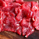 CREATOR: gd-jpeg v1.0 (using IJG JPEG v62), quality = 95