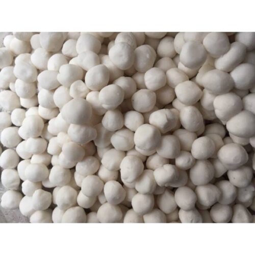 Trân Châu Nhân Dừa 1kg: Mua Ở Đâu Ngon, Giá Tốt Nhất Cho Quán Trà Sữa?