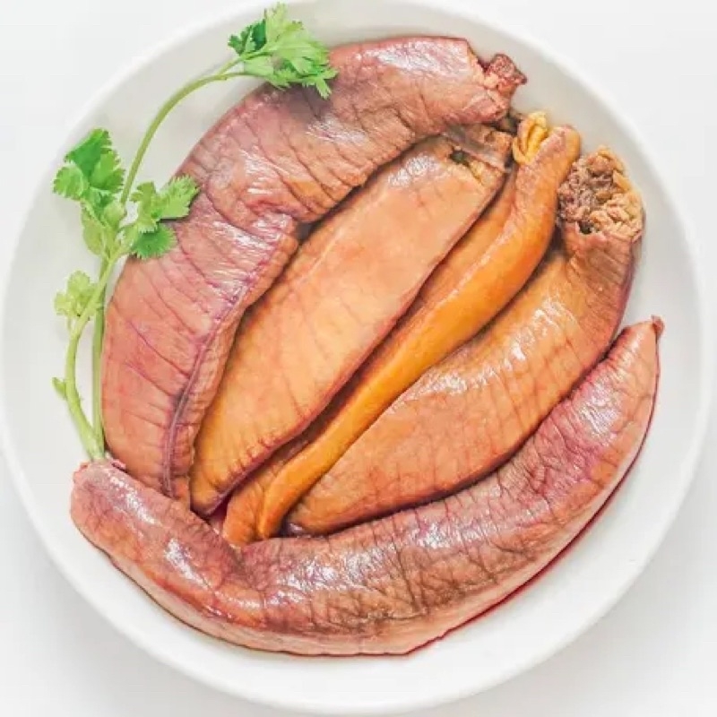 Cách Chọn Trứng Cá Ngừ Đại Dương 1kg Tươi Ngon, Chất Lượng (Hướng dẫn chi tiết cách lựa chọn trứng cá ngừ đại dương khay 1kg tươi ngon, không tanh, đảm bảo chất lượng và an toàn vệ sinh thực phẩm.)