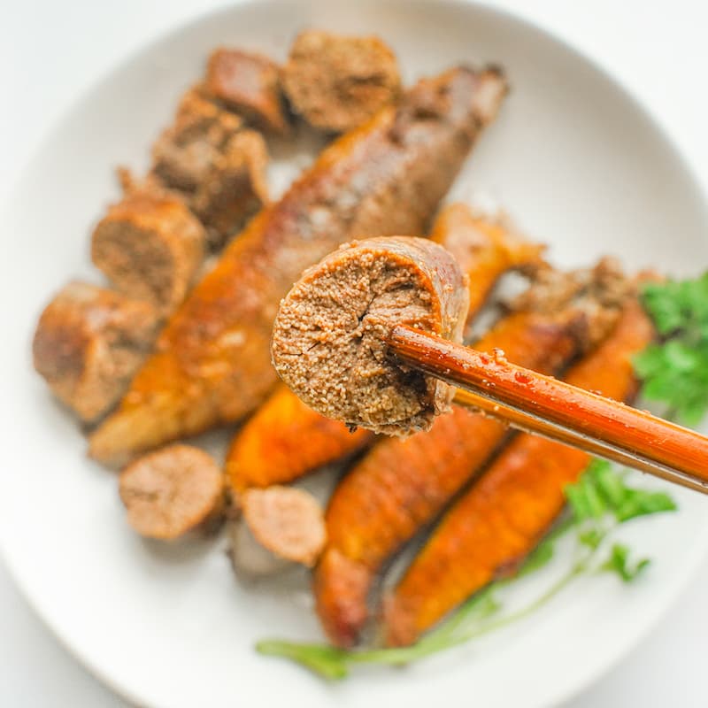 Gợi Ý Các Món Ngon Từ Trứng Cá Ngừ Đại Dương 1kg: Công Thức & Bí Quyết (Tổng hợp các công thức chế biến món ngon, hấp dẫn từ trứng cá ngừ đại dương khay 1kg, kèm theo bí quyết để món ăn thêm đậm đà, hấp dẫn.)